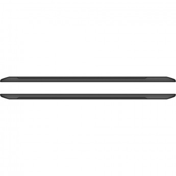 Безель защелкивающаяся крышка GARMIN GPSMAP® 7x2 Безель защелкивающаяся крышка GARMIN GPSMAP® 7x2