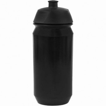 Бутылочка GARMIN Shiva 750cc - черная (T5754)