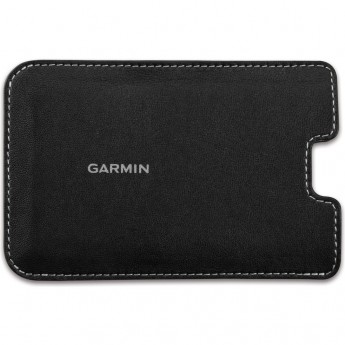 Чехол для переноски GARMIN Nuvi 3700