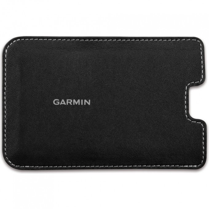 Чехол для переноски GARMIN Nuvi 3700 010-11478-04