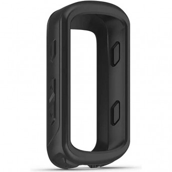 Чехол GARMIN для переноски Edge 830, Silicone Case, Edge 830
