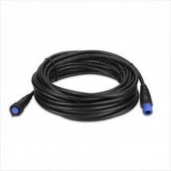 Кабель удлинительный GARMIN XDCR EXTENSION CABLE, 8PIN