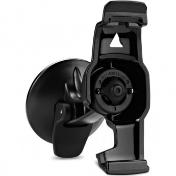 Крепление автомобильное на стекло GARMIN для Zumo 3x0