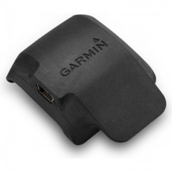 Крепление для зарядки GARMIN DELTA DD