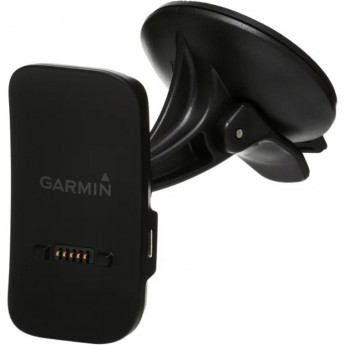 Крепление на стекло GARMIN DRIVELUXE 50