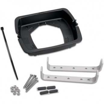 Крепление в панель GARMIN для Gpsmap 42х/42хS, FF400C