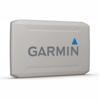 Крышка защитная для GARMIN ECHOMAP PLUS/UHD 6 Крышка защитная для GARMIN ECHOMAP PLUS/UHD 6