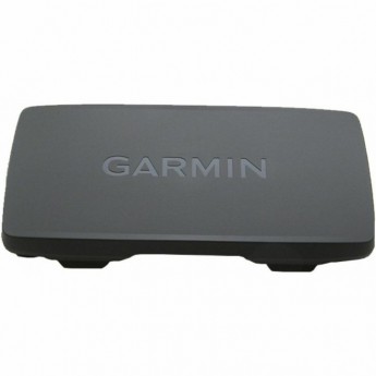 Крышка защитная GARMIN для GPSMAP 276Cx Крышка защитная GARMIN для GPSMAP 276Cx