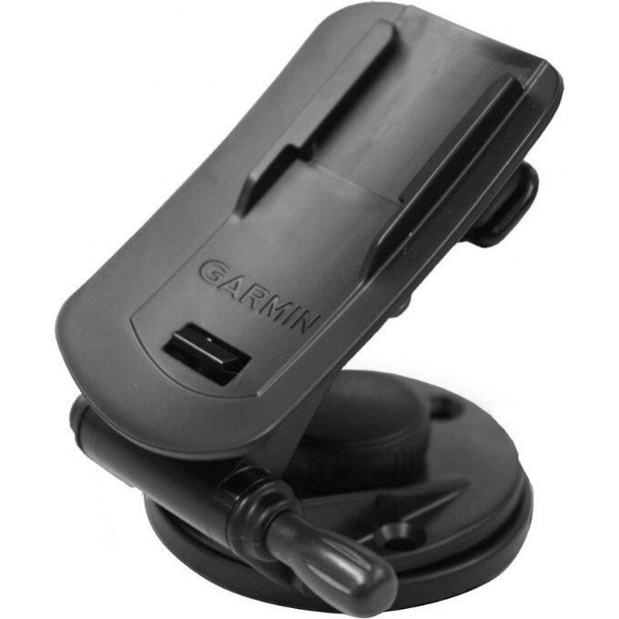 Морской держатель GARMIN для eTrex/Oregon/Gpsmap 6x 010-11031-00 Морской держатель GARMIN для eTrex/Oregon/Gpsmap 6x 010-11031-00