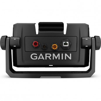 Набор кабелей GARMIN NMEA 2000