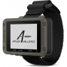 Наручный GPS-навигатор с ремешком GARMIN FORETREX 901 BALLISTIC EDITION 010-02760-00