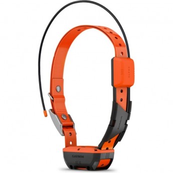 Ошейник для собак GARMIN ALPHA T 20 RU