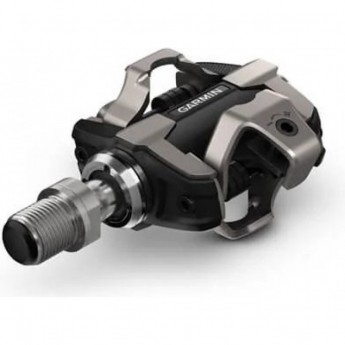 Педаль для обновления GARMIN RALLY XC100 системы (SPD)