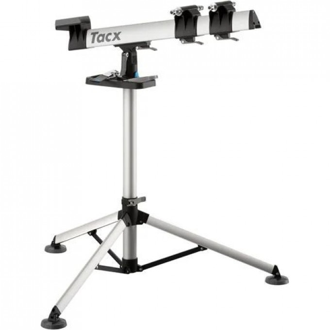 Подставка GARMIN Tacx Spider Team T3350