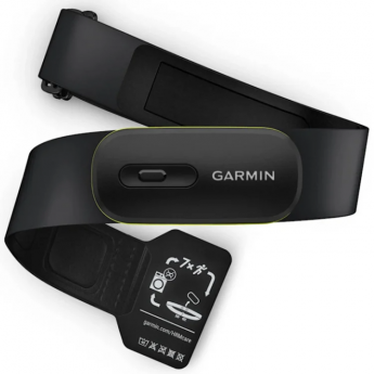 Пульсометр GARMIN HRM 600 M-XL (010-13383-00)