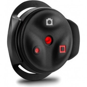 Пульт дистанционного управления для экшн-камеры GARMIN VIRB