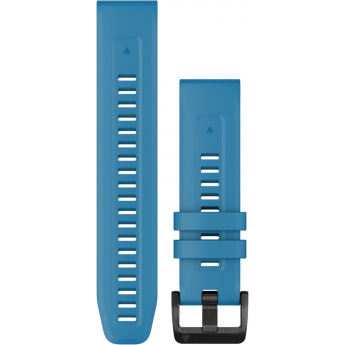 Ремешок сменный GARMIN 010-13111-30 QUICKFIT 22 мм