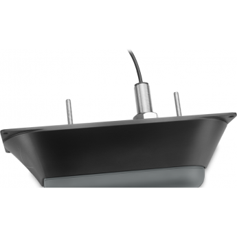 Трансдьюсер днищевой врезной GARMIN GT21-TH 8-PIN CHIRP DOWNVU