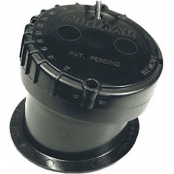 Трансдьюсер (пластик) GARMIN Smart Xdcr, Plastic In-Hull, P79, NMEA2K