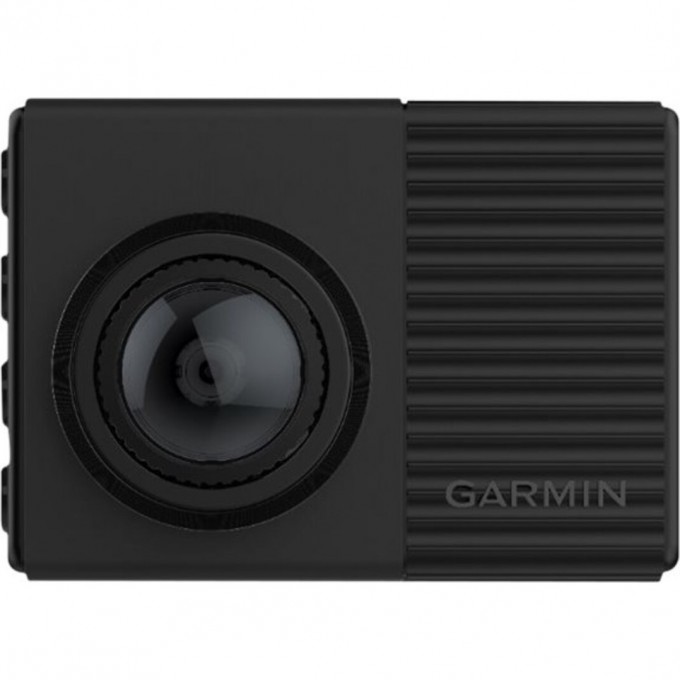 Видеорегистратор GARMIN DASH CAM 47 010-02505-01 Видеорегистратор GARMIN DASH CAM 47 010-02505-01