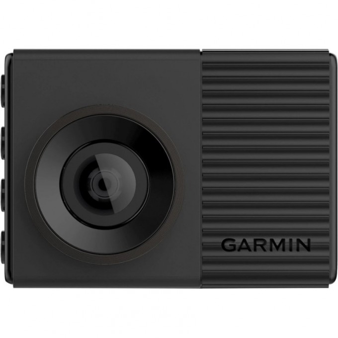 Видеорегистратор GARMIN DASH CAM 56 010-02231-11 Видеорегистратор GARMIN DASH CAM 56 010-02231-11