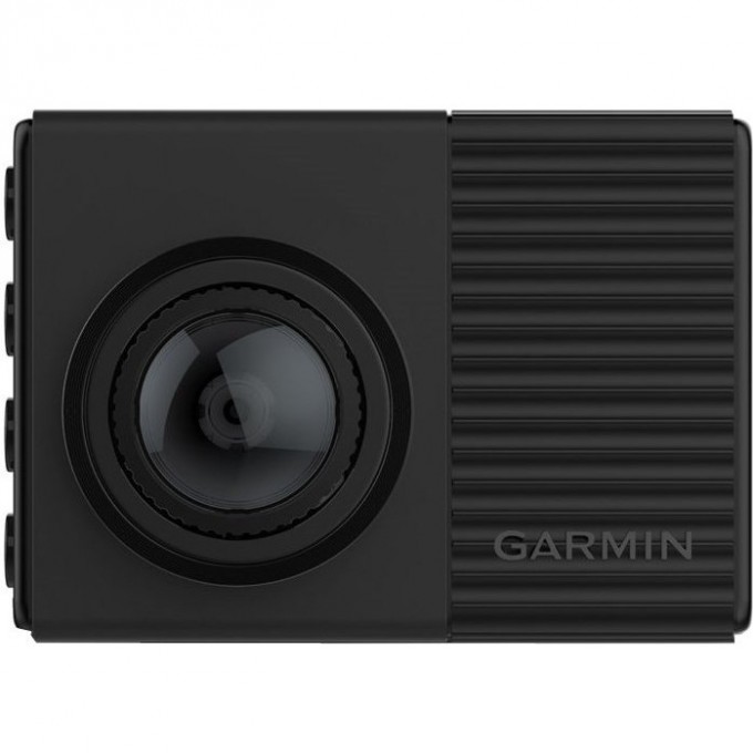 Видеорегистратор GARMIN DASH CAM 66w 010-02231-15 Видеорегистратор GARMIN DASH CAM 66w 010-02231-15